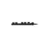 Logitech G G515 RAPID TKL Wired Low Profile Analog Gaming Keyboard